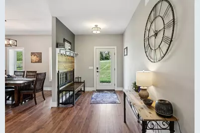 4650 Penny Lane, Ridgeville, WI 53533 - Photo 5
