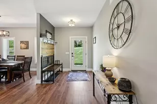 4650 Penny Ln, Ridgeville, WI 53533 - Photo 5