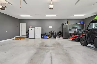 4650 Penny Lane, Ridgeville, WI 53533 - Photo 57