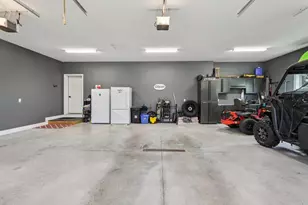 4650 Penny Ln, Ridgeville, WI 53533 - Photo 57