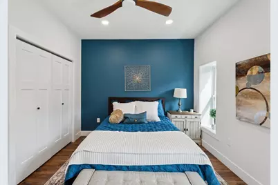 4650 Penny Lane, Ridgeville, WI 53533 - Photo 47