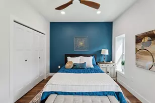 4650 Penny Ln, Ridgeville, WI 53533 - Photo 47