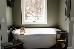 4650 Penny Ln, Ridgeville, WI 53533 - Photo 23