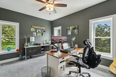 4650 Penny Lane, Ridgeville, WI 53533 - Photo 39