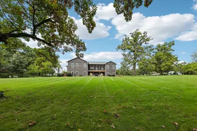 4650 Penny Lane, Ridgeville, WI 53533 - Photo 3