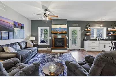 4650 Penny Lane, Ridgeville, WI 53533 - Photo 7