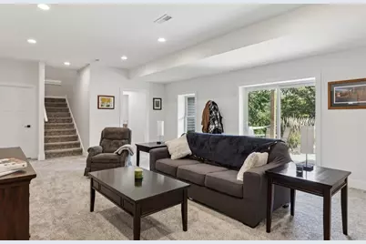 4650 Penny Lane, Ridgeville, WI 53533 - Photo 49