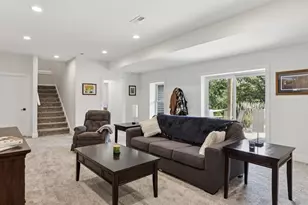 4650 Penny Ln, Ridgeville, WI 53533 - Photo 49