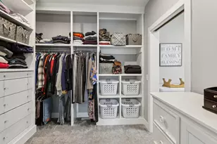 4650 Penny Ln, Ridgeville, WI 53533 - Photo 29