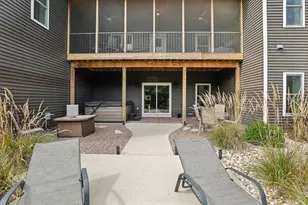 4650 Penny Ln, Ridgeville, WI 53533 - Photo 53