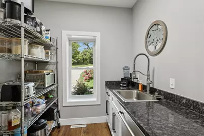 4650 Penny Lane, Ridgeville, WI 53533 - Photo 15