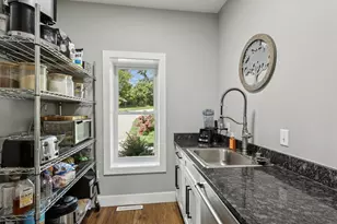 4650 Penny Ln, Ridgeville, WI 53533 - Photo 15