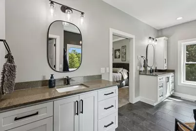 4650 Penny Lane, Ridgeville, WI 53533 - Photo 27