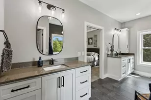 4650 Penny Ln, Ridgeville, WI 53533 - Photo 27