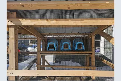 229 S Watertown Street, Waupun, WI 53963 - Photo 39