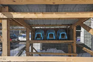 229 S Watertown St, Waupun, WI 53963 - Photo 39