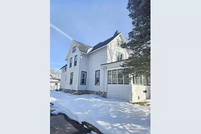 229 S Watertown Street, Waupun, WI 53963 - Photo 41