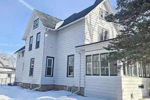 229 S Watertown St, Waupun, WI 53963 - Photo 41