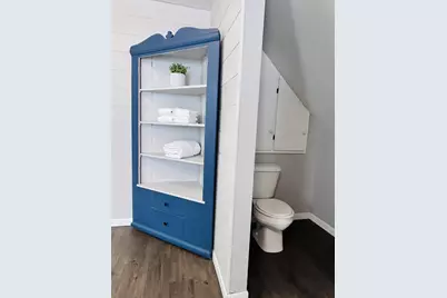 229 S Watertown Street, Waupun, WI 53963 - Photo 27