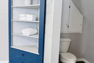 229 S Watertown St, Waupun, WI 53963 - Photo 27