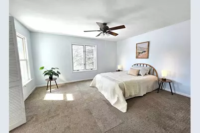 229 S Watertown Street, Waupun, WI 53963 - Photo 33