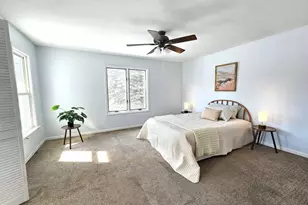 229 S Watertown St, Waupun, WI 53963 - Photo 33