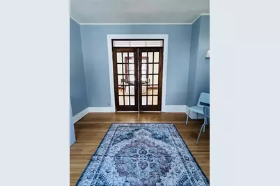 229 S Watertown Street, Waupun, WI 53963 - Photo 15