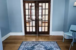 229 S Watertown St, Waupun, WI 53963 - Photo 15