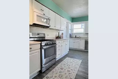 229 S Watertown Street, Waupun, WI 53963 - Photo 17