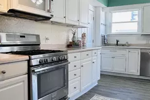 229 S Watertown St, Waupun, WI 53963 - Photo 17