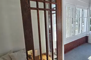 229 S Watertown St, Waupun, WI 53963 - Photo 7