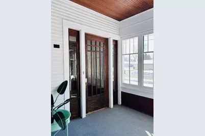 229 S Watertown Street, Waupun, WI 53963 - Photo 5