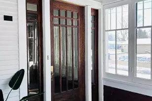 229 S Watertown St, Waupun, WI 53963 - Photo 5