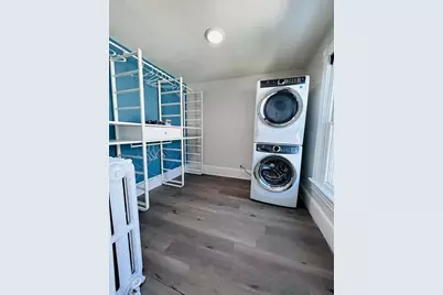 229 S Watertown Street, Waupun, WI 53963 - Photo 37