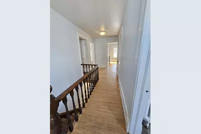 229 S Watertown Street, Waupun, WI 53963 - Photo 23