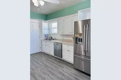 229 S Watertown Street, Waupun, WI 53963 - Photo 19