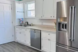 229 S Watertown St, Waupun, WI 53963 - Photo 19