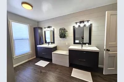 229 S Watertown Street, Waupun, WI 53963 - Photo 25