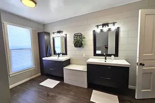 229 S Watertown St, Waupun, WI 53963 - Photo 25