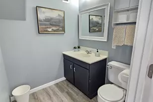 229 S Watertown St, Waupun, WI 53963 - Photo 21