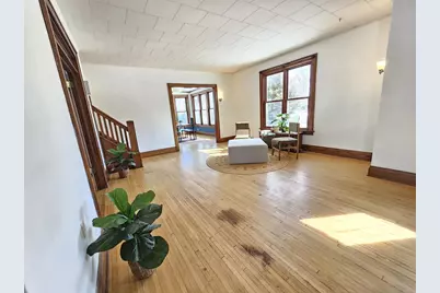 229 S Watertown Street, Waupun, WI 53963 - Photo 11