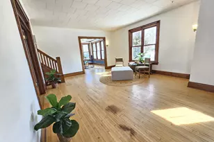 229 S Watertown St, Waupun, WI 53963 - Photo 11