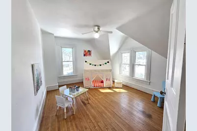 229 S Watertown Street, Waupun, WI 53963 - Photo 29