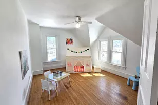 229 S Watertown St, Waupun, WI 53963 - Photo 29