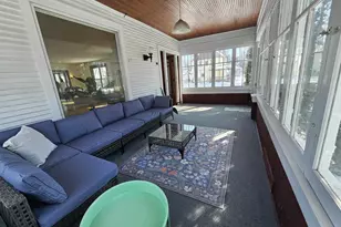 229 S Watertown St, Waupun, WI 53963 - Photo 3