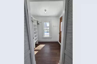 229 S Watertown Street, Waupun, WI 53963 - Photo 35