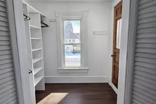 229 S Watertown St, Waupun, WI 53963 - Photo 35