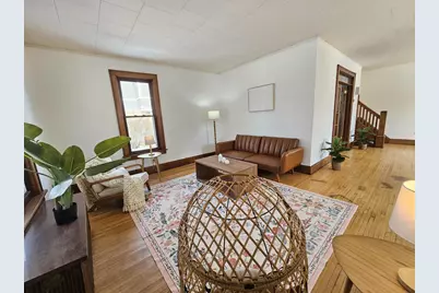 229 S Watertown Street, Waupun, WI 53963 - Photo 9