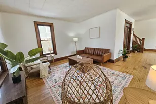 229 S Watertown St, Waupun, WI 53963 - Photo 9