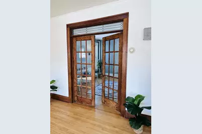 229 S Watertown Street, Waupun, WI 53963 - Photo 13